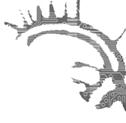Elore (ISSN 1456-3010), vol. 17 1/2010. Julkaisija: Suomen Kansantietouden Tutkijain Seura ry. [http://www.elore.fi/arkisto/1_10/ajankoht_moberg_1_10.pdf] Aktuellt Kristen metallmusik.