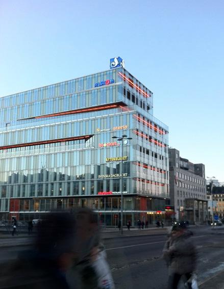 5 Vad utmärker lokalhyresmarknaden?