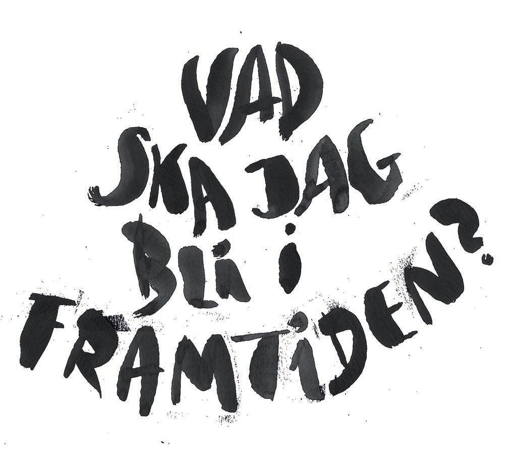 himmel och jord; vänskap, kärlek, sex, Gud, kyrkan och