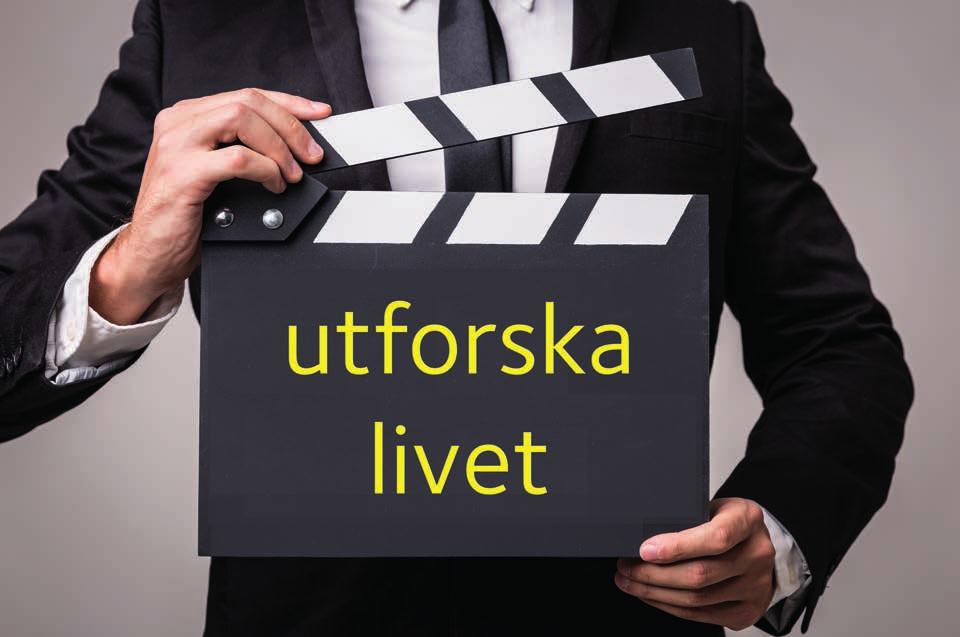 Vi kommer under våra träffar att se på olika slags filmer samt använda oss av klipp ifrån nätet som kan hjälpa oss att utforska livet. Låter detta spännande?