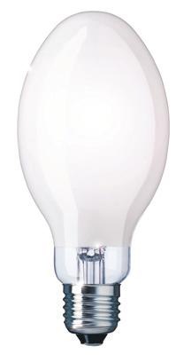 EL Urladdningslampor Philips Philips Högtrycksnatriumlampa MASTER SON-T PIA Plus, Tubform Högtrycksnatriumlampa i tubformat utförande med klart ytterglas, högt lumenvärde och lång pålitlig livslängd.