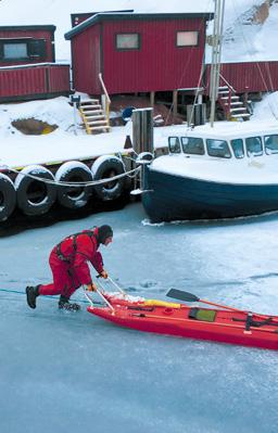 66 ÅRSREDOVISNING 2016 KOMMUNKONCERNEN teras; 1293 larm under 2016 och 1436 larm föregående år.