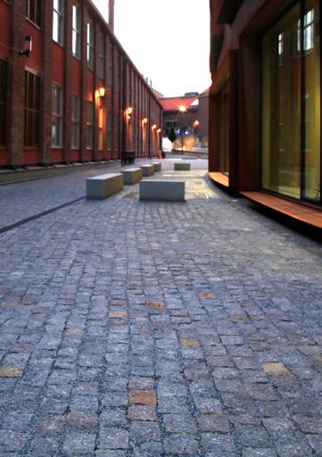 Offerdal Stegsten Padang dark, Sjösten Lugo