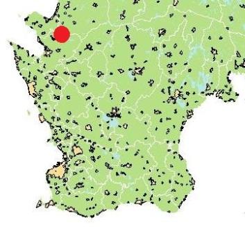 (bilaga 1) som naturreservat. För att trygga syftet med naturreservatet skall de föreskrifter gälla, som anges nedan med stöd av 7 kap 5, 6 och 30 miljöbalken.