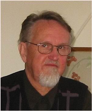 Erik Åhman. Erik Åhman anställdes 1956 vid SRT och var verksam som konstruktör, konstruktionsledare och projektledare för flertalet datalänkar samt även systemledare för marina ledningssystem.