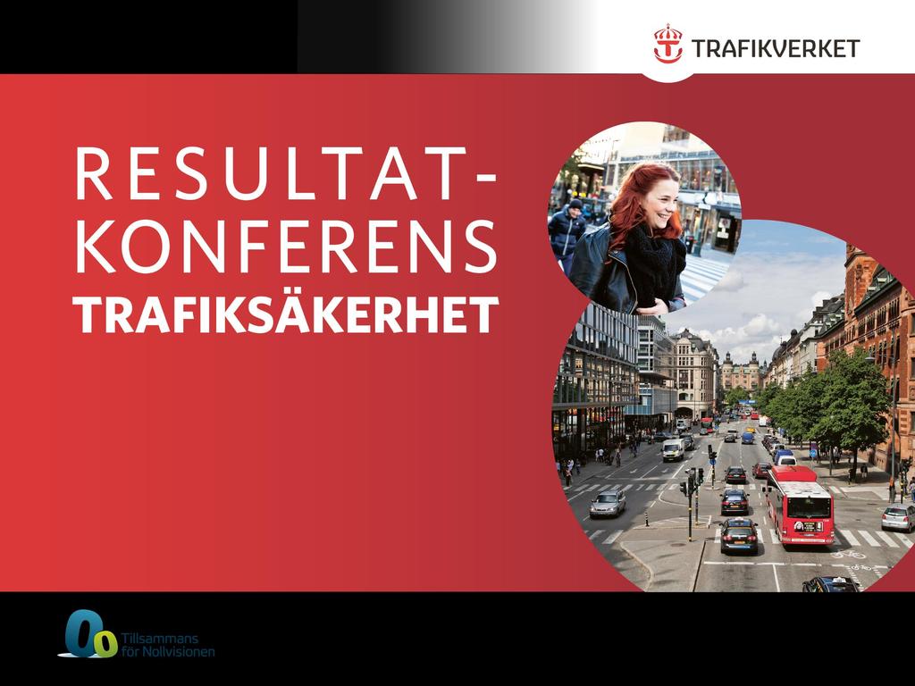 1 Ny nationellt samordnande myndighet för SMADIT (samverkan