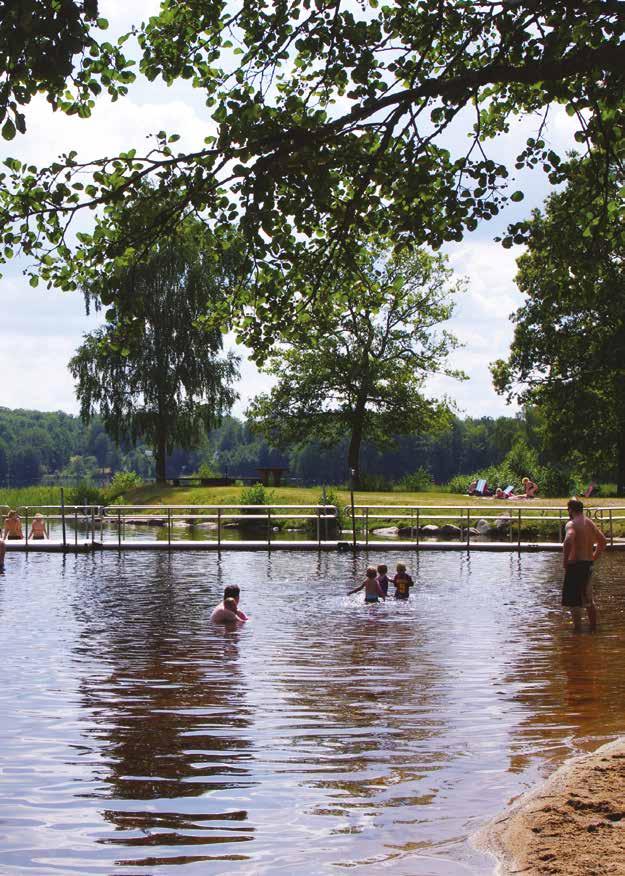 Sommarlov 2017! Här har ni en massa förhoppningsvis roliga saker att göra i sommar och allt är gratis. Det är liksom hela poängen. Alla ska ha möjlighet till ett bra sommarlov.