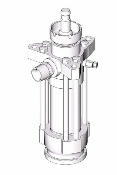 Handbok Reservdelar Dura-Flo Underdelar 312597B Pumpar av kolstål eller rostfritt stål, med tålig stång och cylinder Dura-Flo 1800 (430 cc) Underdelar Dura-Flo 2400 (580 cc) Underdelar