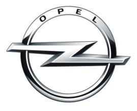 Kundservice 2 års fabriksgaranti Opel erbjuder 2 års fabriksgaranti helt utan milbegränsning. 3 års vagnskadegaranti Vagnskadegarantin gäller i 3 år räknat ifrån första registreringsdatum i Sverige.