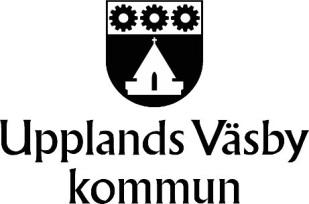 Tjänsteutlåtande Förhandlingsstrateg 2016-08-12 Viktoria Färm 08-590 971 06 Dnr: viktoria.farm@upplandsvasby.