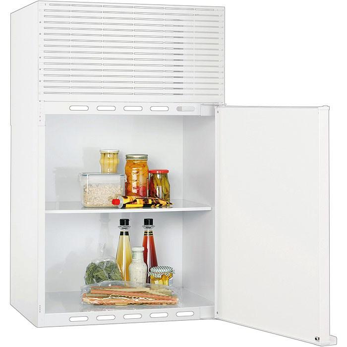 Tillbehör kyla O250W Tillbehör kyla OT350W Produktnuer (PNC) 949 169 001 EN-kod 7332543159628 Produktnuer (PNC) 949 169 051 EN-kod 7332543159703 Produktbeskrivning Produktbeskrivning Praktiskt