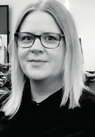 Klubbarna utvecklar sitt arbete Det bästa sättet för att driva engagemang och inflytande samt för att organisera medlemmar är att det finns en klubb på arbetsplatsen.