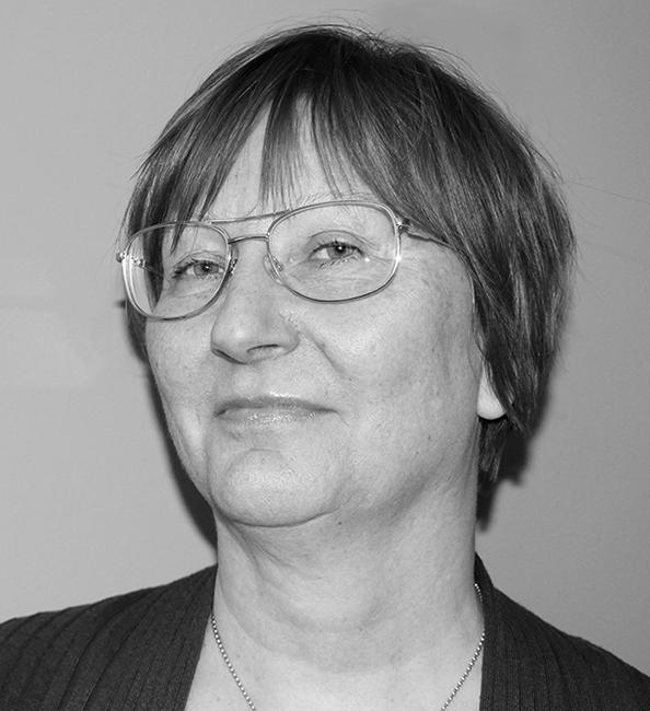 Eva bloggar om jobbet och livet Eva Nordlund på Sparbanken Nord är gästbloggare åt Finansförbundet. Jag tycker det är jätteroligt. Jag skriver om arbetsplatsen och vad som händer här.