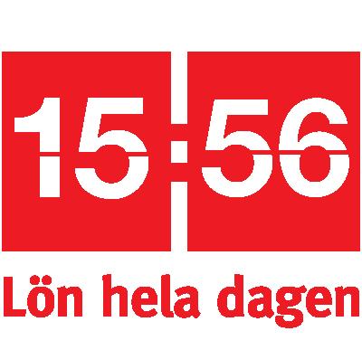 #schystfinans Schysta företag ska ha avtal Finansförbundets kampanj Schysta finansföretag syftar till att fler företag i branschen ska teckna kollektivavtal.