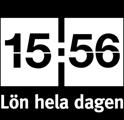 Vi skrev brev till organisationer med så kallat 90-konto och som hade mer än en miljon kronor i insamlat kapital, säger Björn Lundell som är pressansvarig.