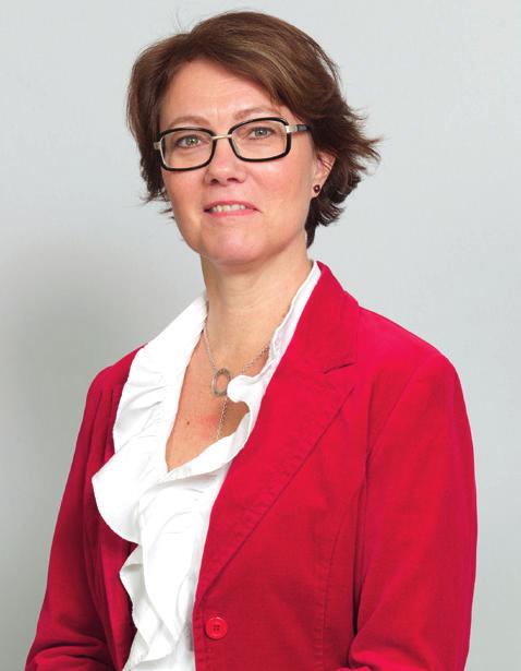 Kollektivgarantin innebär att den totala löneutvecklingen för Finansförbundets medlemmar i banken/företaget ska uppgå till minst 50 procent av löneutfallet för alla tjänstemän inom BAO-området.