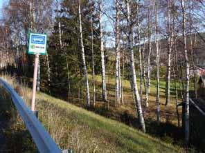 Regler för skolskjuts i Kramfors kommun: Rätten till skolskjuts föreligger om skolvägen - för elev i förskoleklass är 2,0km eller längre - för elev i åk 1-3 är 2.