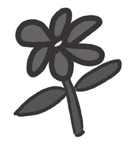 VÄLKOMMEN till gudstjänst och gemenskap i BARNARP och ÖDESTUGU Augusti September 2 Tisdag 3 Onsdag Ödestugu: 20.30 Musikgudstjänst Akustisk stämning i sommartid. Se sid. 5.