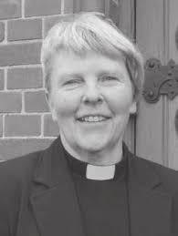En av de äldsta skrivna källorna om Malmbäck, och även Ödestugu, är från kyrkoherde Haquinus som år 1295 testamenterade en summa pengar till Malmbäck och Ödestugu kyrkor.