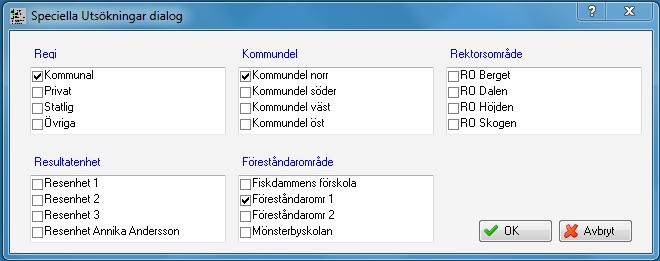 I normalfallet använder du din kommuns