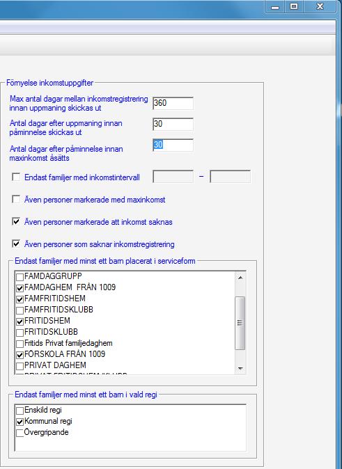 automatiserad funktion som ser