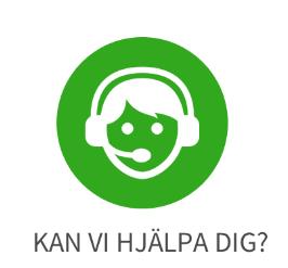 Kontakt Kundtjänst Tibro Energi AB För allmänna frågor eller frågor om ditt avtal kontakta oss på 0504 440 440 eller bredband@tibroenergi.