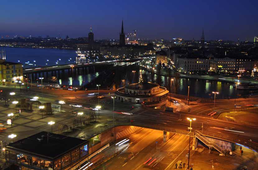 Kalmar: Kalmarsundsskolan Kiruna: Nya Raketskolan* Kristianstad: Fröknegårdsskolan, Väskolan Motala: Södra skolan Nyköping: Släbroskolan, Nyköpings högstadium Skövde: Rydskolan, Eriksdalskolan