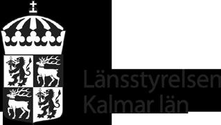 Kalkning