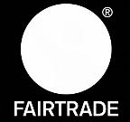 (På engelska: Fairtrade) Fairtrade är en oberoende produktmärkning som skapar förutsättningar för odlare och anställda i länder med bred fattigdom att förbättra sina arbetsvillkor.