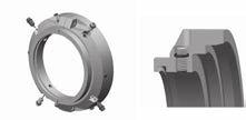 MÅTT (METRISKA) A B C D E F G MIN H L O MAX MIN MAX MIN 8 mm 10 mm 12 mm 14 mm 16 mm 18 mm 20 mm 22 mm MIN MAX O-RING 32,0 125,5 47,2 53,3 37,6 4,3 45,2 79,8 81,8 83,8 85,8 87,8 - - - 59,9 70,9-219