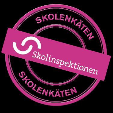 Skolenkäten hösten 2013 Resultatredovisning för Skolenkäten till pedagogisk personal Antal medverkande skolenheter: 1082 Grundskolor