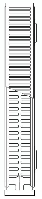 Höjd 300 mm CK 21-304 400 6737126 305 174 157 1028,00 CK 21 CK 21-305 500 6737127 382 218 196 1155,00 CK 21-306 600 6737128 458 261 236 1260,00 CK 21-307 700 6737129 534 305 275 1361,00 CK 21-308 800