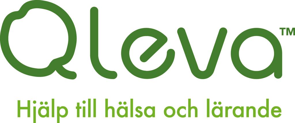 kan du vägleda