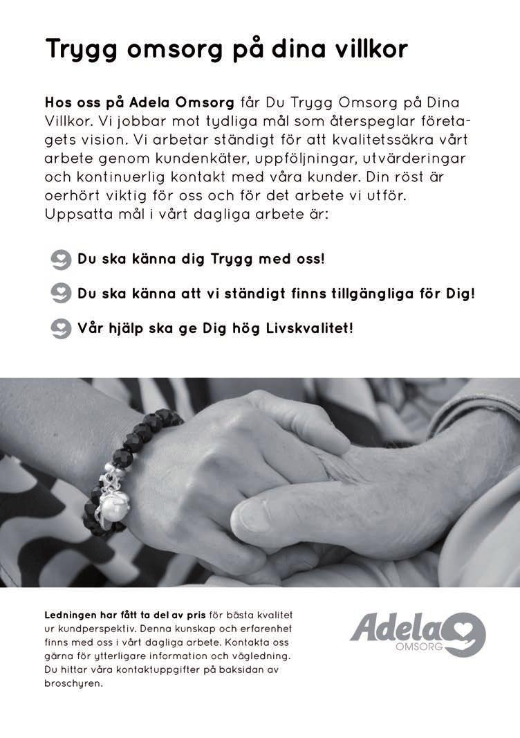 24 Tele: