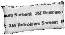 Oljeabsorbenter Ark T151 T151 3M Oljeabsorbent ark 48x43cmx5mm st 200 1 200 T 156 T156 3M Oljeabsorbent ark 48x43cmx10mm st 100 1 100 HP156 HP156 3M Oljeabsorbent ark High Capacity 48x43cm st 100 1