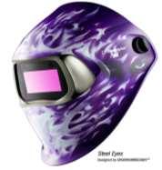 Designed by ERGONOMIDESIGN Wild N Pink Steel Eyes Designed by ERGONOMIDESIGN H751110 75