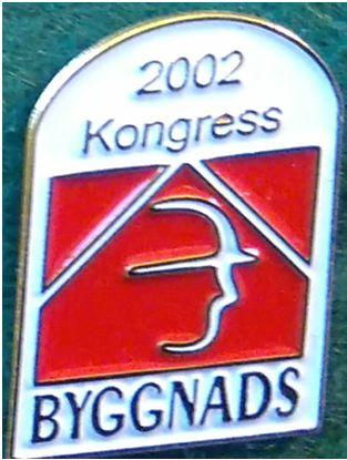 6.6 Byggnads kongress 2002. (S.R.503) 6.7 SMF 1890.