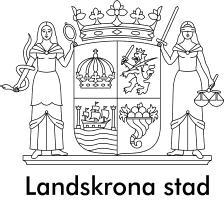 Miljöförvaltningen Rapport om Landskronakarnevalen 2012 Emilie Feuk Rapport 2012:13