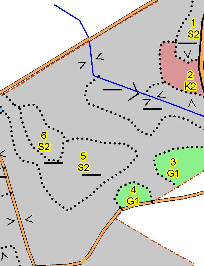 Kommun Kristianstad