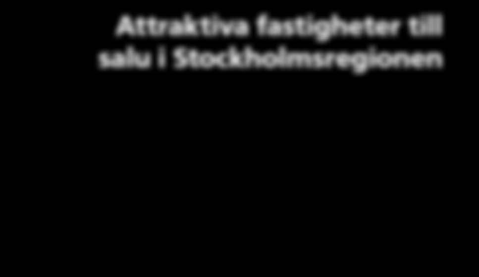 till salu i