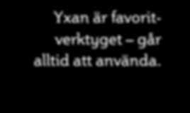 Daniel berättar att innan de tar ett uppdrag är det viktigt att snickarna och husägaren är överens. Målet är att bevara och utveckla det som redan finns i huset.