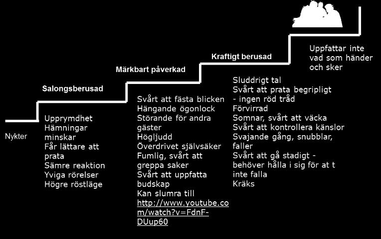 Efter upprättandet fastställs planen av Kommunstyrelsen som också vid varje årsskifte delges uppgifter om utfört tillsynsarbete. 4.