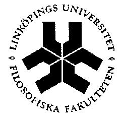 Institutionen för beteende och lärande 581 83 LINKÖPING Seminariedatum 2013-03-01 Språk Rapporttyp ISRN-nummer Svenska/Swedish Examensarbete grundnivå LIU-LÄR-L-EX--13/12--SE Titel Svagt arbetsminne