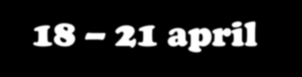 Aktiviteter på MFK Hemvist Sal 3 Sal 2 MÅNDAG TISDAG ONSDAG TORSDAG FREDAG Röd dag = Stängt Pingisturnering (Babis) 14.15 MMK Open Olof 14.50 MMK Open Olof 15.40 Fotboll 3:or Christopher 16.