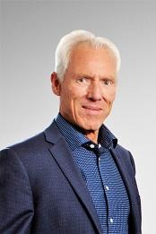 Lidgren har publicerat cirka 300 vetenskapliga artiklar och ligger bakom ett hundratal patent. Vidare är Lidgren entreprenör och har grundat och utvecklat flera internationella bolag.