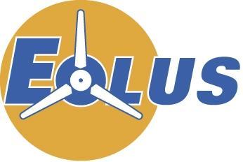 WWW.EOLUSVIND.