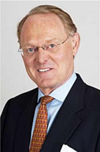 Styrelse och ledning fram till 2017-01-16 Tidigare styrelse Hans Runesten Styrelseordförande 2014-2017. Styrelseordförande i tidigare moderbolag till Effnet AB sedan 2011.