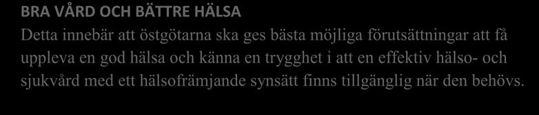 Patientnämnden har ett tydligt avgränsat uppdrag enligt lag om patientnämndsverksamhet (1998:1656) och regionfullmäktiges reglemente.