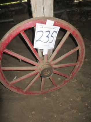 Vagnshjul 1st 2026-235