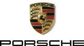 PORSCHE CONNECT GmbH Förklaring av samtycke Följande förklaring av samtycke gäller användningen av Porsche Connect-tjänsterna.